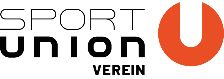 SPORTUNION Oberwölz-Lachtal